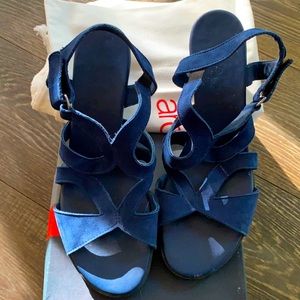 💎 Arche | Sandles